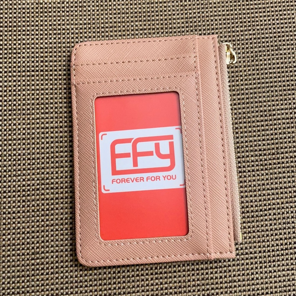 Forever For You Fashion Accessories